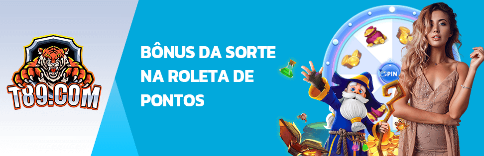 jogo de 9 cartas baralho cigano